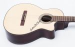Đàn Guitar Ba Đờn C170J - Classic