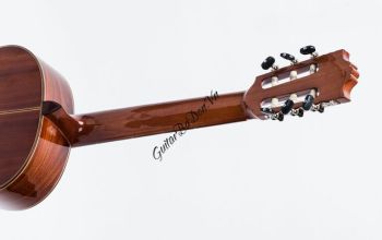 Đàn Guitar Ba Đờn C250 - Classic