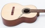 Đàn Guitar Ba Đờn C300 - Classic