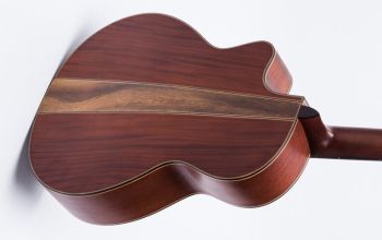 Đàn Guitar Ba Đờn C300J - Classic