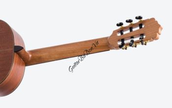 Đàn Guitar Ba Đờn C350 - Classic