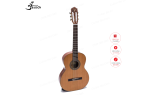 Đàn Guitar Ba Đờn C350Body - Classic