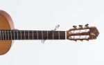 Đàn Guitar Ba Đờn C350Body - Classic