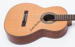 Đàn Guitar Ba Đờn C350Body - Classic