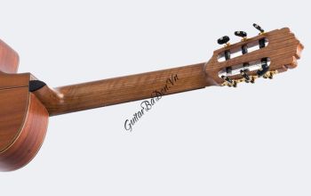 Đàn Guitar Ba Đờn C350J - Classic