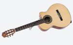Đàn Guitar Ba Đờn C350J - Classic