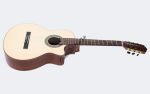 Đàn Guitar Ba Đờn C350J - Classic