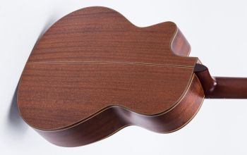 Đàn Guitar Ba Đờn C450J - Classic