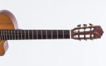 Đàn Guitar Ba Đờn C450J - Classic
