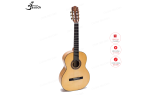 Đàn Guitar Ba Đờn C550C - Classic