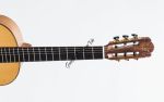 Đàn Guitar Ba Đờn C550C - Classic
