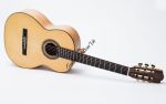 Đàn Guitar Ba Đờn C550C - Classic