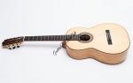 Đàn Guitar Ba Đờn C550C - Classic
