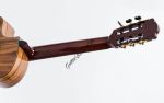 Đàn Guitar Ba Đờn C600J - Classic