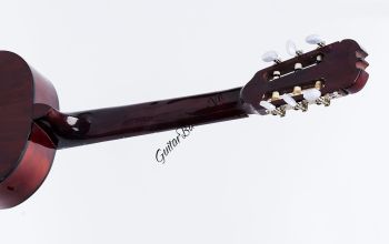 Đàn Guitar Ba Đờn VE70C - Classic