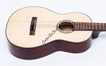 Đàn Guitar Ba Đờn VE70C - Classic