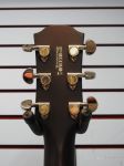 Đàn Guitar CPX600 OVS - Acoustic