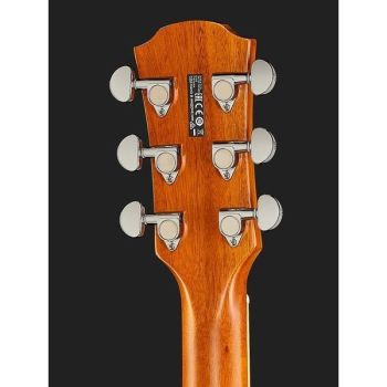 Đàn Guitar CPX600 VINTAGE TINT - Acoustic