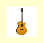Đàn Guitar CPX600 VINTAGE TINT - Acoustic
