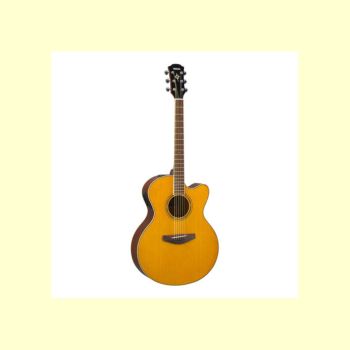 Đàn Guitar CPX600 VINTAGE TINT - Acoustic