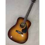 Đàn Guitar Yamaha F310 TBS - Acoustic