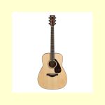 Đàn Guitar Yamaha FG800M - Acoustic