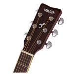 Đàn Guitar Yamaha FG820 - Acoustic