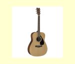 Đàn Guitar Yamaha FX310AII - Acoustic