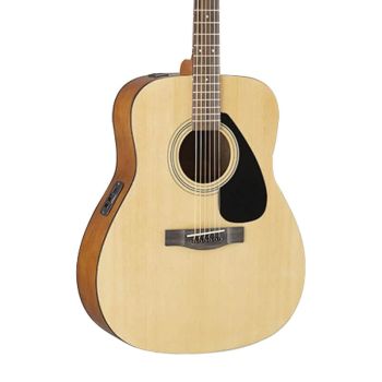 Đàn Guitar Yamaha FX310AII - Acoustic