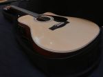 Đàn Guitar Yamaha FX370C - Acoustic