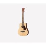 Đàn Guitar Yamaha JR2 NATURAL - Acoustic