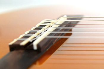 Đàn Guitar Yamaha C40M//02 - Classic