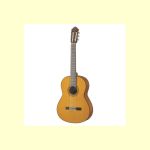 Đàn Guitar Yamaha CG142C - Classic