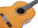 Đàn Guitar Yamaha CG142C - Classic