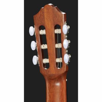 Đàn Guitar Yamaha CG142S - Classic