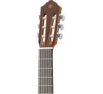 Đàn Guitar Yamaha CG142S - Classic