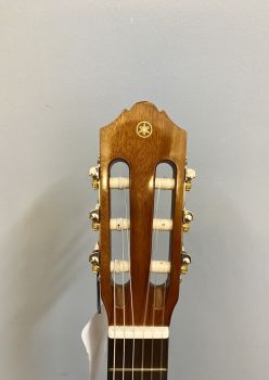 Đàn Guitar Yamaha CGS102A//02 - Classic