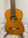 Đàn Guitar Yamaha CGS102A//02 - Classic