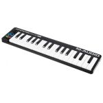 M-Audio Keystation Mini 32 MK3 MIDI Keyboard
