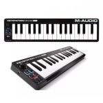 M-Audio Keystation Mini 32 MK3 MIDI Keyboard