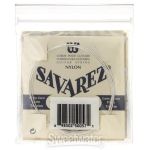 Dây Đàn Guitar Classic - SAVAREZ Low Tension 520 B