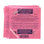 Dây Đàn Guitar Classic - SAVAREZ High Tension 520 R