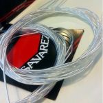 Dây Đàn Guitar Classic - SAVAREZ High Tension 500CJ