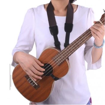 Dây Đeo Đàn Ukulele