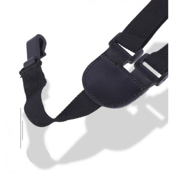 Dây Đeo Đàn Ukulele