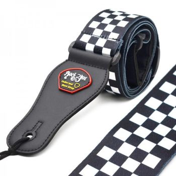 Dây Đeo Guitar Rock You