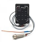 EQ Đàn Guitar JOYO Je-307