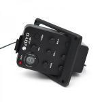 EQ Đàn Guitar JOYO Je-307