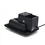 EQ Đàn Guitar JOYO Je-307