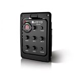 EQ Đàn Guitar JOYO Je-307